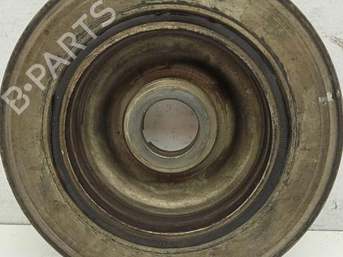 other-ford-mondeo-v-hatchback-ce-1837783-2014-13963289 main image