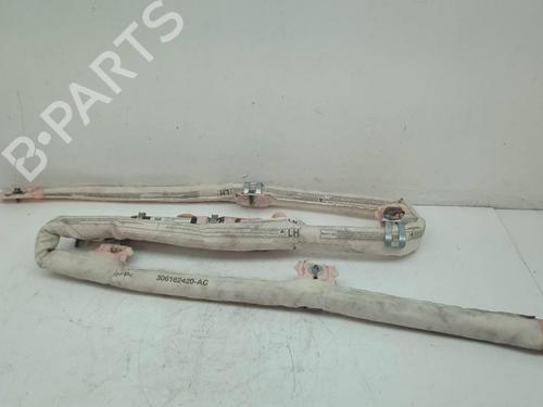 left-curtain-airbag-opel-insignia-a-g09-20-cdti-68-13222998-2008-2009-2010-2011-2012-2013-2014-2015-2016-2017-20852382 main image