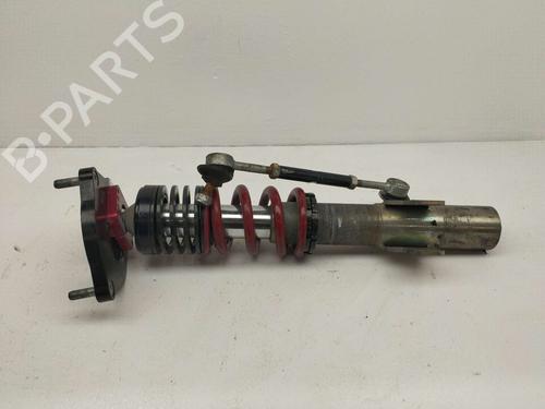 right-front-shock-absorber-honda-civic-x-hatchback-fc_-fk_-2016-23843704 main image