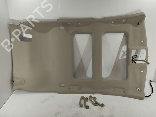 Used Interior roof Interior roof NISSAN MURANO II (Z51) 3.5 4x4 (256 hp) 25440248 25440248
