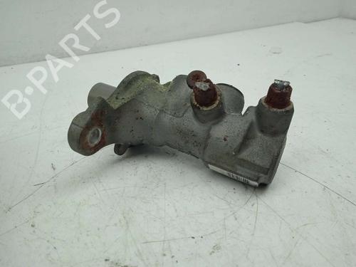 Brake master cylinder RENAULT CAPTUR I (J5_, H5_) | BP12447359M77 - Image 2