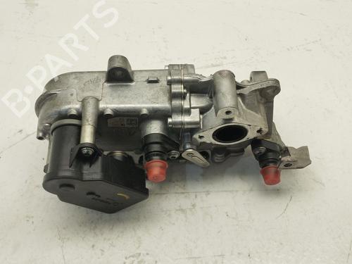 Egr ALFA ROMEO GIULIA (952_) 2.2 D (952ALA25, 952AFM25, 952APA2) | BP40083348M69 - Image 3