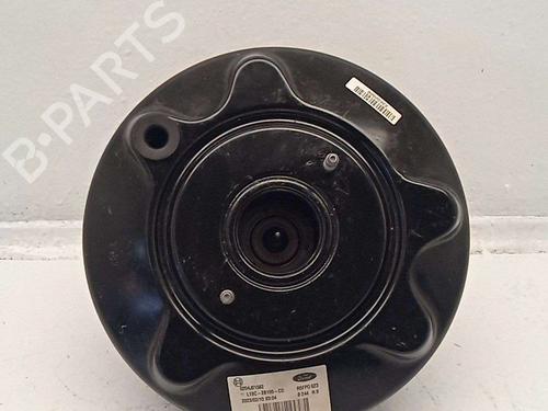 Used Servo brake FORD PUMA (J2K, CF7) 1.0 EcoBoost (125 hp) 31620325