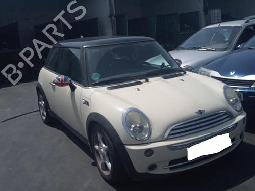 other-mini-mini-r50-r53-2001-2002-2003-2004-2005-2006-25814274 main image