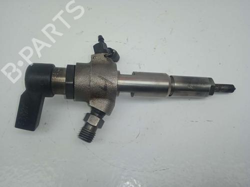 Used Injector Injector 23220970 23220970