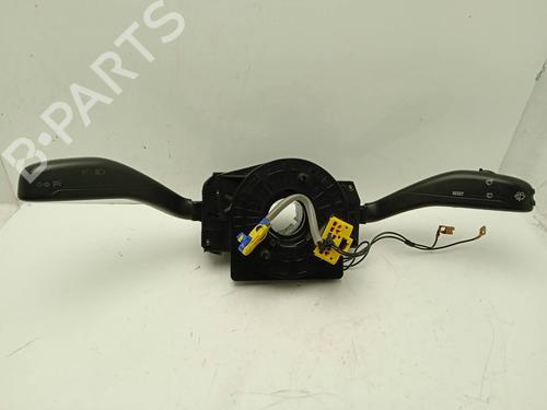 Used Headlight switch Headlight switch SEAT IBIZA III (6L1) 1.9 TDI (100 hp) 33546941 33546941