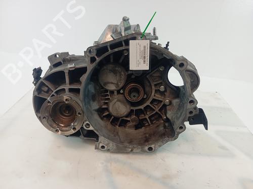 Gearbox SEAT LEON (1M1)  | BP31614962M3 