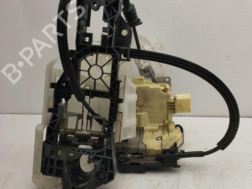 other-vw-passat-b6-3c2-3c1837016a-2005-2006-2007-2008-2009-2010-18093700 main image