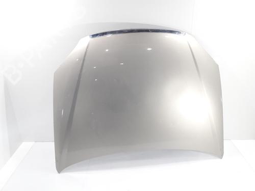 BP11149862C1 main image