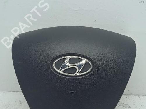 driver-airbag-hyundai-i30-fd-569002l300-2007-2008-2009-2010-2011-2012-4357055 main image
