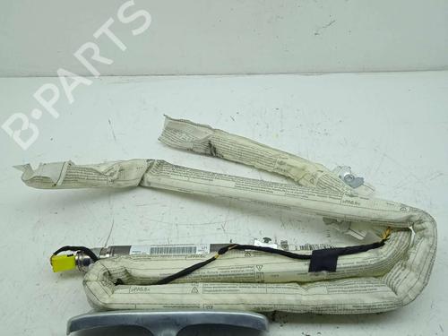 left-curtain-airbag-mini-mini-r56-a1713407710-2005-2006-2007-2008-2009-2010-2011-2012-2013-2014-4277992 main image