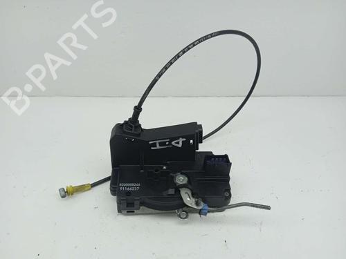 front-left-lock-renault-trafic-ii-van-fl-2001-25902471 main image
