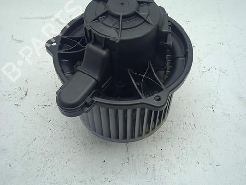 BP16433291M62 main image