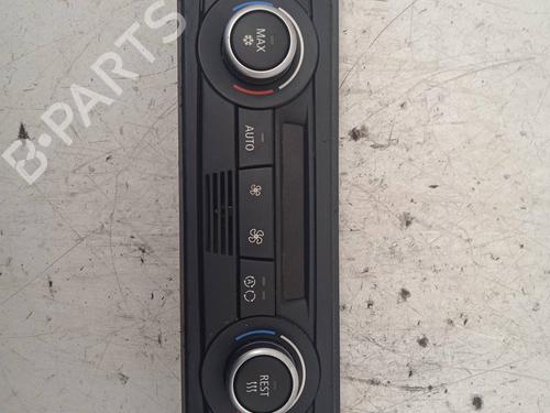 Used Climate control BMW 3 (E90) 320 d (163 hp) 11157182