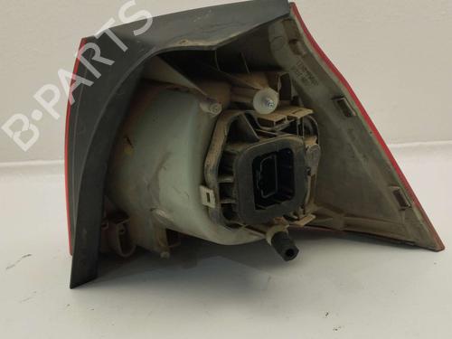 Left taillight VW GOLF V (1K1) | BP31616273C34 - Image 3