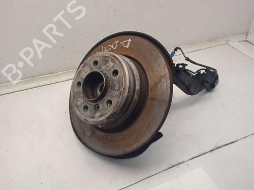 BP11157339M28 main image