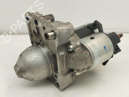 Used Starter Starter 36859735 36859735
