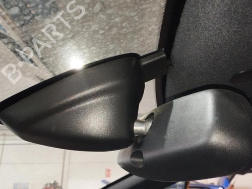 Rear mirror CITROËN DS3 (SA_) 1.6 HDi 90 | BP19797421I6