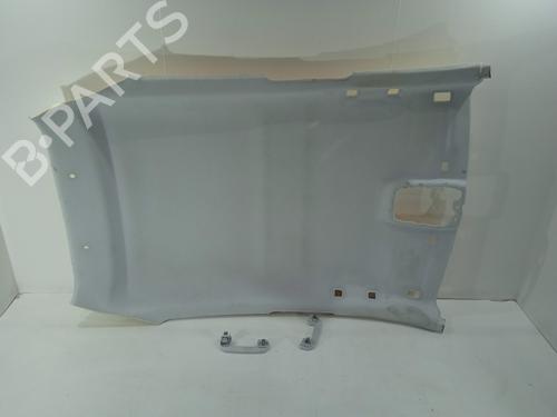 Techo interior OPEL CORSA F (P2JO) [2019-2026]  31618559