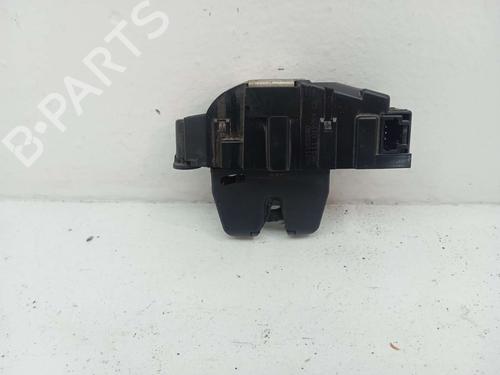 tailgate-lock-peugeot-508-i-8d_-2010-2011-2012-2013-2014-2015-2016-2017-2018-31618177 main image