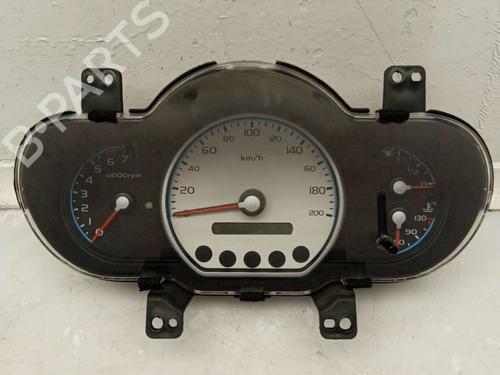instrument-cluster-hyundai-i10-i-pa-040030x250-2007-2008-2009-2010-2011-2012-2013-2014-2015-2016-2017-2018-11154783 main image