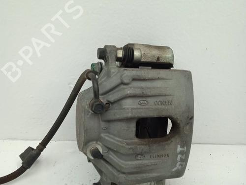 BP34632763M105 main image