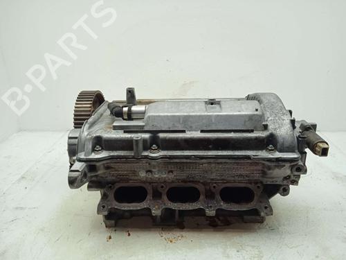 Used Cylinder head Cylinder head AUDI A6 C5 (4B2, 4B4) 2.8 (193 hp) 16776513 16776513