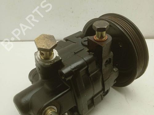 Used Steering pump Steering pump BMW 8 (E31) 850 i, Ci (300 hp) 11147019 11147019
