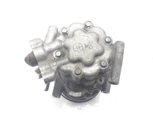 AC compressor RENAULT KANGOO (KC0/1_) 1.5 dCi | BP11149593M34 - Image 2