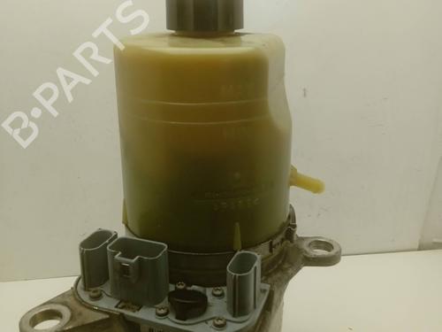 Used Steering pump FORD FOCUS C-MAX (DM2) 1.6 TDCi (109 hp) 14931498