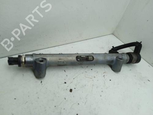 Injection rail KIA CEE'D Hatchback (ED) | BP4363521M98 - Image 2