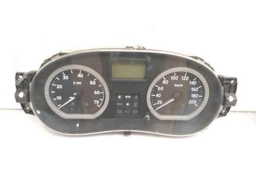 instrument-cluster-dacia-logan-ls_-216713027-2004-4317592 main image