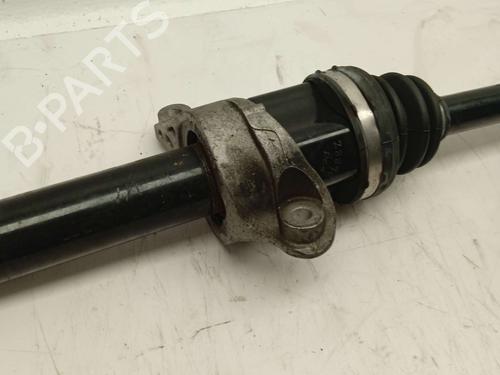Right front driveshaft MINI MINI (R50, R53) | BP4286700M39 - Image 3