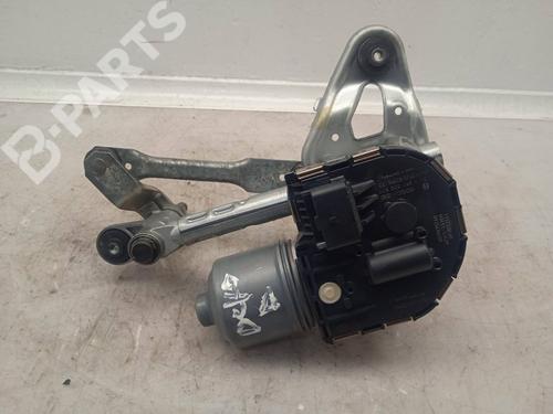front-wiper-motor-peugeot-5008-0u_-0e_-9671062380-2009-2010-2011-2012-2013-2014-2015-2016-2017-11161268 main image