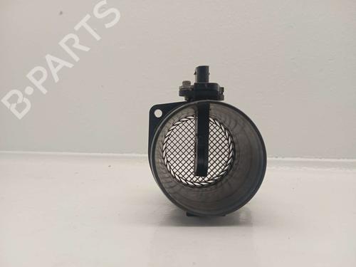 Mass air flow sensor VW PASSAT CC B6 (357) | BP26004297M95