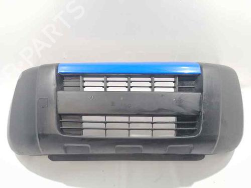 foran-kofangere-citroen-nemo-mpv-7401pn-2009-4357123 main image