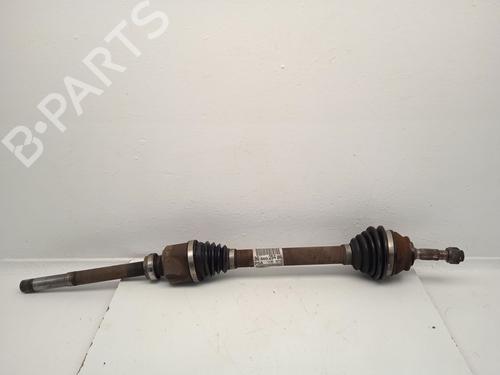 right-front-driveshaft-citroen-c3-ii-sc_-2009-34520215 main image