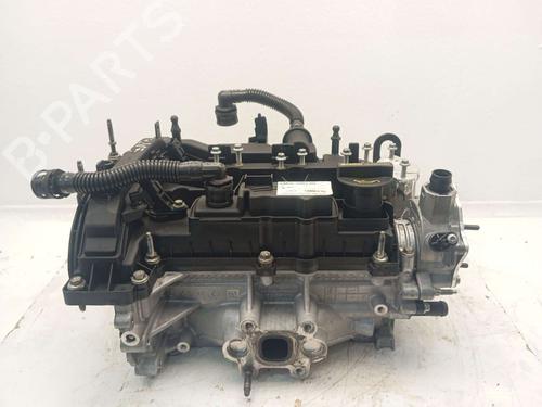 Used Cylinder head FORD FOCUS III [2010-2020]  31619649
