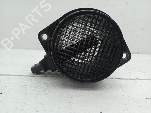 BP24365468M95 main image