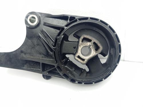 Engine mount OPEL ASTRA J Sports Tourer (P10) 1.7 CDTI (35) | BP21065964M89 