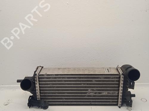 intercooler-ford-c-max-ii-dxacb7-dxaceu-2010-2011-2012-2013-2014-2015-2016-2017-2018-2019-39203795 main image