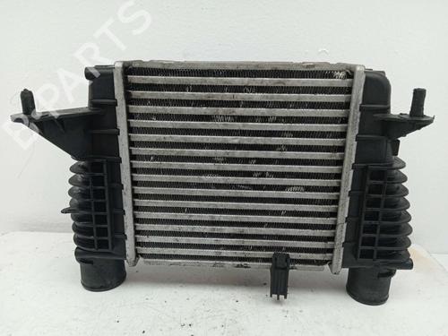 Intercooler RENAULT CLIO III Grandtour (KR0/1_)  | BP24457095M30  - Image 6