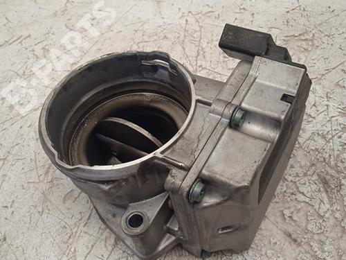 throttle-body-audi-a4-b7-8ec-20-tdi-quattro-a2c59511698-2004-2005-2006-2007-2008-2009-11163691 main image