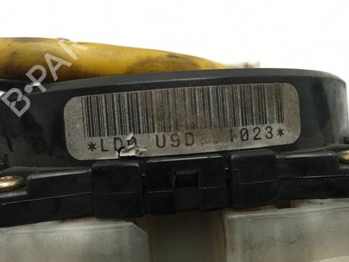 Headlight switch MITSUBISHI GALANT VIII (EA_) | BP4267868I24