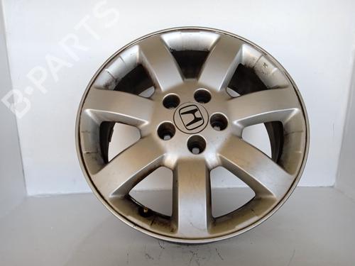 Used Rim Rim HONDA CR-V III (RE_) [2006-2026] 33930710 33930710