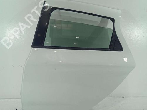 BP32262224C4 main image