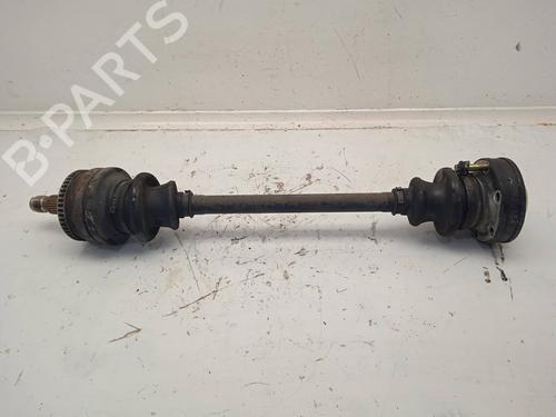 Used Right rear driveshaft Right rear driveshaft MERCEDES-BENZ CLK (C208) CLK 230 Kompressor (208.347) (193 hp) 11155091 11155091
