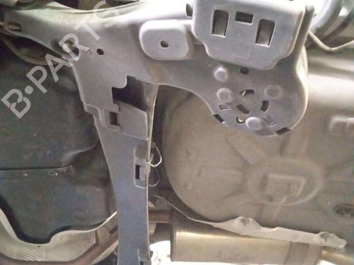 Rear axle JEEP AVENGER (J2) Electric | BP34341622M2 - Image 3