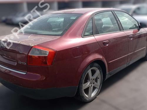 Left front window switch AUDI A4 B6 (8E2) 1.9 TDI | BP31616081I27 - Image 5