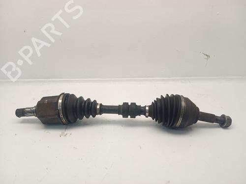 BP31620779M38 main image